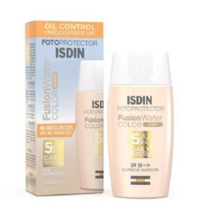 fotoprotector isdin fusion water color light spf 50.jpg
