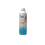 fotoprotector lotion spray pediatrics spf50 250ml.jpg