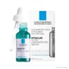 la roche posay effaclar sérum à l’acide salicylique ultra concentré | peau à tendance acnéique | 30ml
