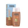 fusion water color bronze 1.jpg