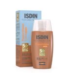 fusion water color bronze 1.jpg