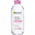 garnier skin active solution micellaire tout en 1 peaux sensibles 400ml 1.jpg