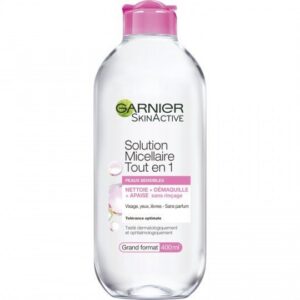 garnier skin active solution micellaire tout en 1 peaux sensibles 400ml 1.jpg