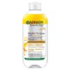 gar micellair inoil 400ml 1.jpg