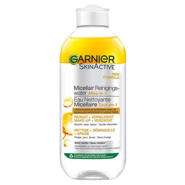 gar micellair inoil 400ml 1.jpg