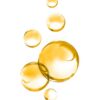 garnier skinactive eau micellaire nettoyante à l’huile d’argan 400ml