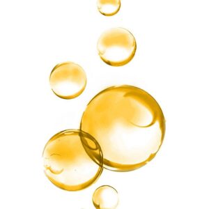 garnier skinactive eau micellaire nettoyante à l’huile d’argan 400ml
