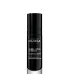 global repair intensive serum anti ride.jpg