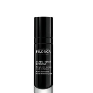 global repair intensive serum anti ride.jpg