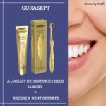 gold luxury 1 1.jpg