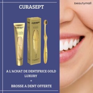 gold luxury 1 1.jpg