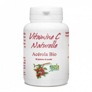 gph acerola vitamine c poudre 50gr.jpg