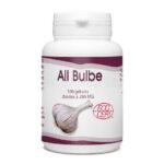 gph ail bulbe 100 gelules.jpg