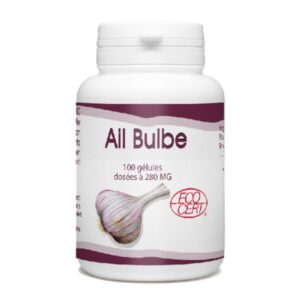 gph ail bulbe 100 gelules.jpg