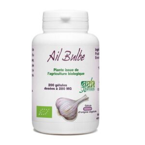 gph ail bulbe 200 gelules.jpg