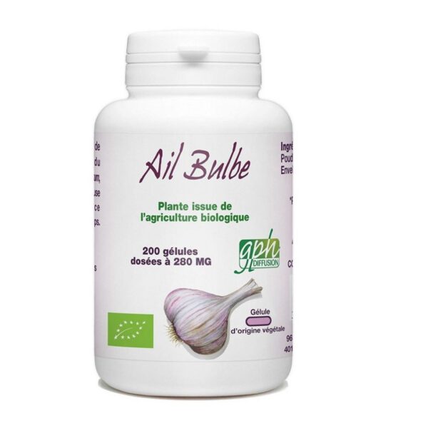 gph ail bulbe 200 gelules.jpg
