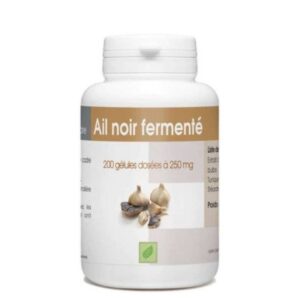 gph ail noir fermente 200 gelules.jpg