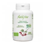 gph aubepine 200 gelules.jpg