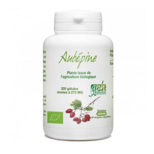 gph aubepine 200 gelules.jpg