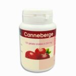 gph canneberge 100 gelules.jpg