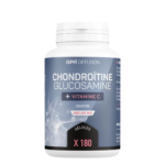 gph chondroitine glucosamine 180gelules 1 1.png