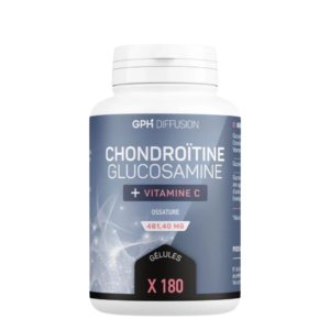 gph chondroitine glucosamine 180gelules 1 1.png
