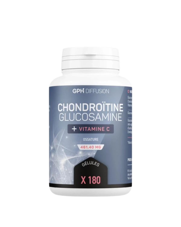 gph chondroitine glucosamine 180gelules 1 1.png