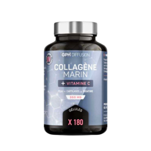 gph collagene marinevitamine c 180gelules 350mg.png
