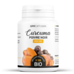 gph curcuma poivre noir 300mg 100gel 1.png