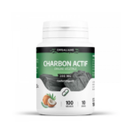 gph diffusion charbon vegetal actif 200 gelules 1 1.png