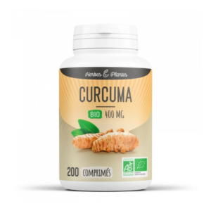 gph diffusion curcuma 200 gelules 1.png