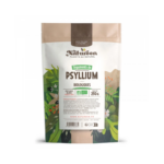gph diffusion teguments psyllium blond bio 250 g 1 1.png