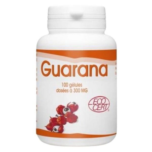 gph diffusion guarana 300mg 100 gelules 800x800 1.jpg