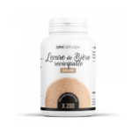 gph diffusion levure de biere revivifiable 200 gelules 1.png