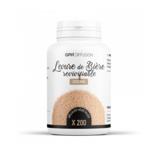 gph diffusion levure de biere revivifiable 200 gelules 1.png