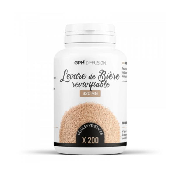 gph diffusion levure de biere revivifiable 200 gelules 1.png