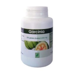gph garcinia 200 gelules.jpg