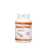 gph ginseng rouge 100gelules dosees a 300mg 1.jpg