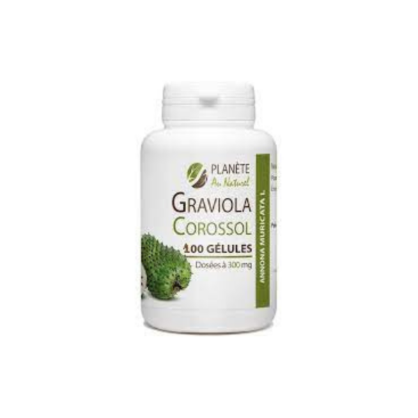 gph graviola corossol 300mg 100gelules 1.png
