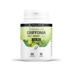 gph griffonia 5 htp 60gelules 1.jpg