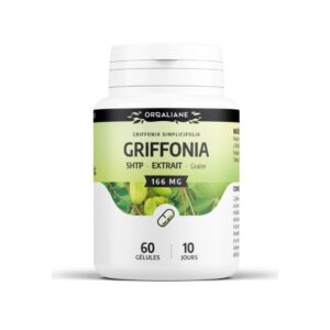 gph griffonia 5 htp 60gelules 1.jpg