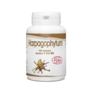 gph harpagophytum bio 100 gelules.jpg