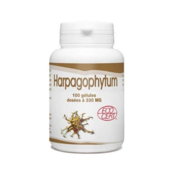 gph harpagophytum bio 100 gelules.jpg