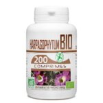 gph harpagophytum bio 200cps.jpg