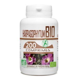 gph harpagophytum bio 200cps.jpg