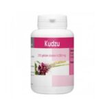 gph kudzu 200 gelules.jpg