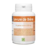 gph levure de biere 100 gelules.jpg