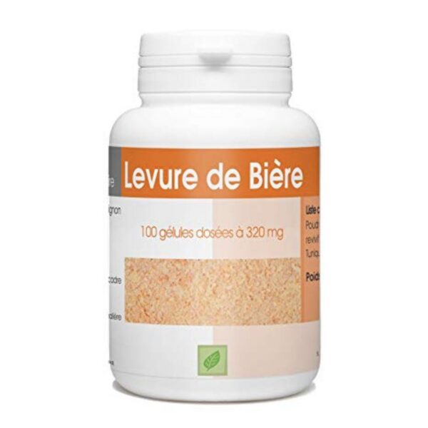 gph levure de biere 100 gelules.jpg