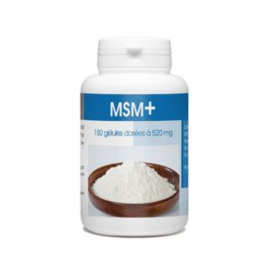 gph msm 180 gelules.jpg