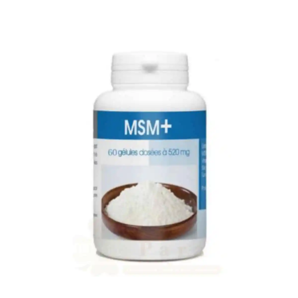 gph msm 520mg 60gelules 1.png